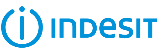 Indesit logo