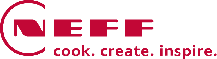 NEFF logo