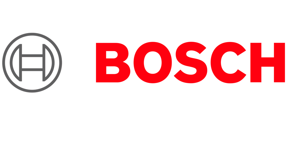 Bosch logo