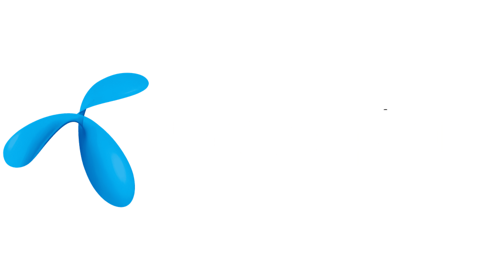 Grameenphone logo