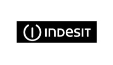 Indesit logo