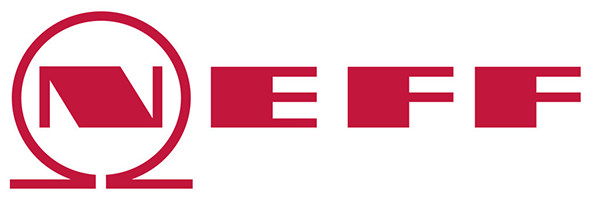 NEFF logo