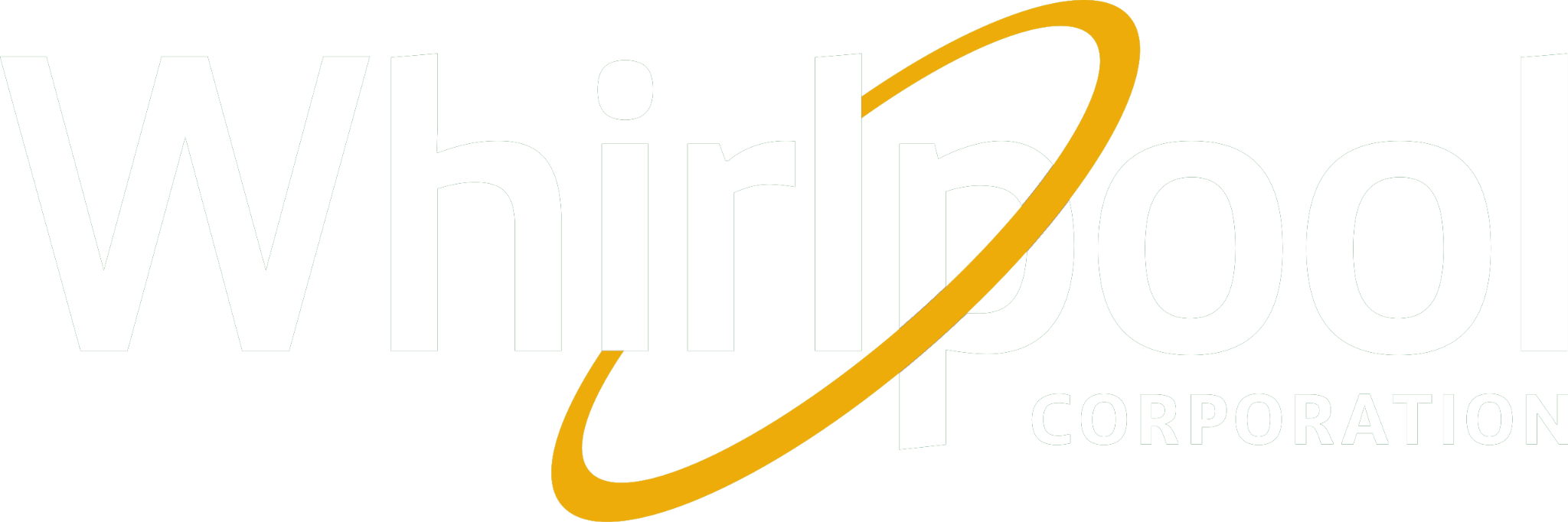 Whirlpool Corporation logo